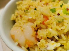 -星怡会·新加坡新美食(苏州中心店)
