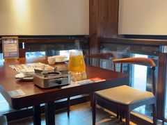 -索溪山寨·湘西饮食文化博物馆(标志门店)
