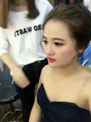 点击看大图 -扬州龙摄影·全球旅拍(维扬路总店)