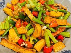 攸县香干-潇湘阁(尚都SOHO店)