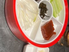 -全聚德(双井店)