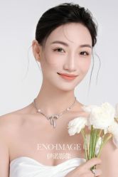 -伊诺摄影(徐州优选店)