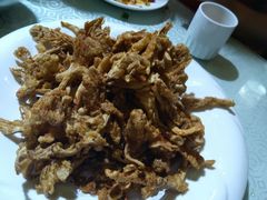 -好口福私房菜(太元路店)