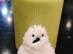 -KCOOKING概念韩餐(世茂52+店)