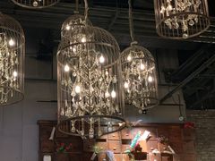 -Let's Taipei 非常烘焙(太古里店)