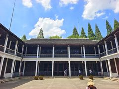 -张家巷美食(南浔店)