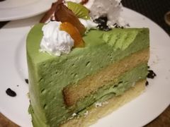 -银帆宾馆-自助餐厅(金马路店)