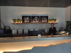 -0776食堂·京城创意菜(七里庄店)