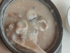 -龙庭华宴·粤菜·早茶