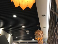 -川里谈·川味小馆(北京路店)