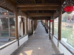 -双桥饭店(锦溪店)