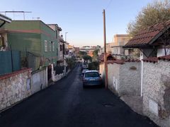 -罗马钱皮诺机场