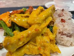 -武汉江城明珠豪生大酒店