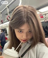 -FASHION PALACE hair+