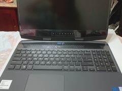 -ALIENWARE外星人(国贸商城旗舰店)