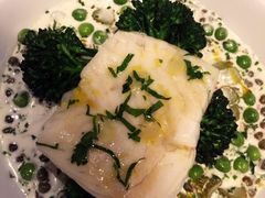 -迪拜帆船酒店海底餐厅