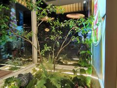 -大可泥炉烤肉(中街店)