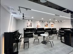 -雅马哈乐器专卖店(广州旗舰店)