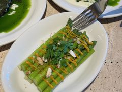 -O'eat Blossom&Pelican(深圳首店)