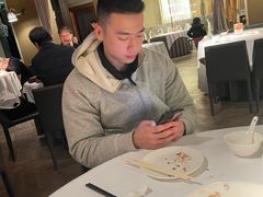 -苏浙汇(古北店)