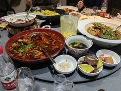 -丰收日(五角场店)