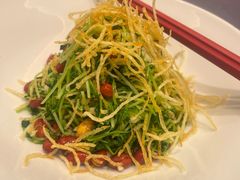 -徽镇小厨·经典徽菜(十里河店)