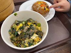 -黄则和花生汤(中山路店)