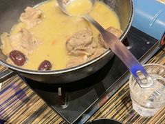-佳思多食品料理超市(园区店)