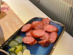 -馔豚·台北菜专门店(深圳湾万象城店)