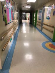 -成都市妇女儿童中心医院(中心院区)