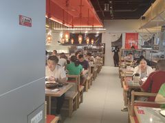 -蛙小侠(柳州万象城店)