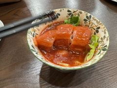 -小实惠嘉(威海路店)