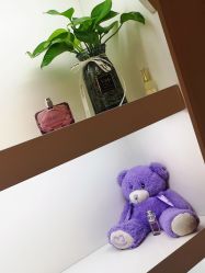 -美肤盾祛痘·问题肌头疗管理中心