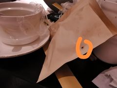 -金色印象·4K影院式足体养生(南滨印象店)