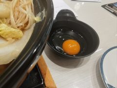 -濱寿司(高新伊藤店)