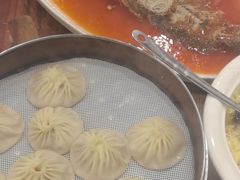 -宋都禾源·灌汤包子(汉兴路直营店)