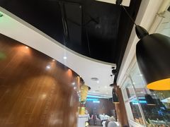 -百味馆·粤菜·湛江菜(后海花园店)