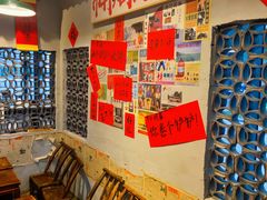 -方铲铲·成都板凳面(滨江银泰店)