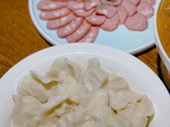 -李老哈·东北菜(宋园路店)