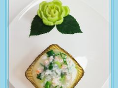 -爱月宝月嫂·育儿嫂(哈尔滨总店)