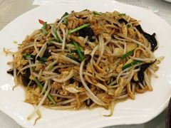 -普天和酒楼·新津菜·烤鸭(天津之眼店)