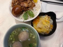 -佳思多食品料理超市(园区店)