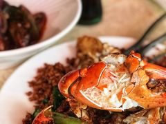 -喜记避风塘炒辣蟹(总店)