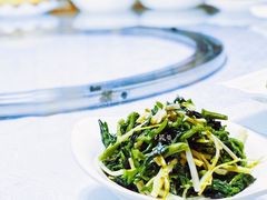 -浦江餐饮•上海菜馆(五四路店)