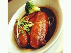-太平馆西餐厅(北京路店)
