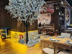 -和悦日料(雅颂庭店)