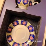 好吧，我承认是为了赠品…