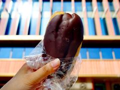 -梦菲思饼屋(瑞金宾馆店)