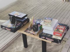 -白棠(九方保利大厦店)