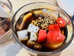 -观盐·盐帮菜(官园桥店)